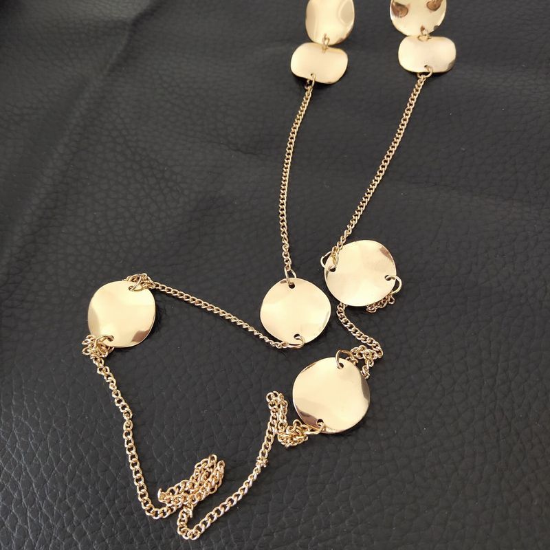 Best Sellers- Curated Occasion Pieces | LoveShackFancy