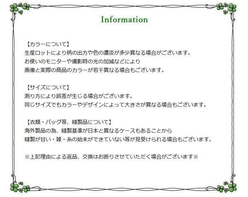 Club Forest ゴムボート ビニールボート オール付き パドル付き ツーマンボート 2人乗り 2人用 フロートボート 空気入れ 手漕ぎボート 水遊び アウトドア レジャー 海 川 フィッシング 釣り