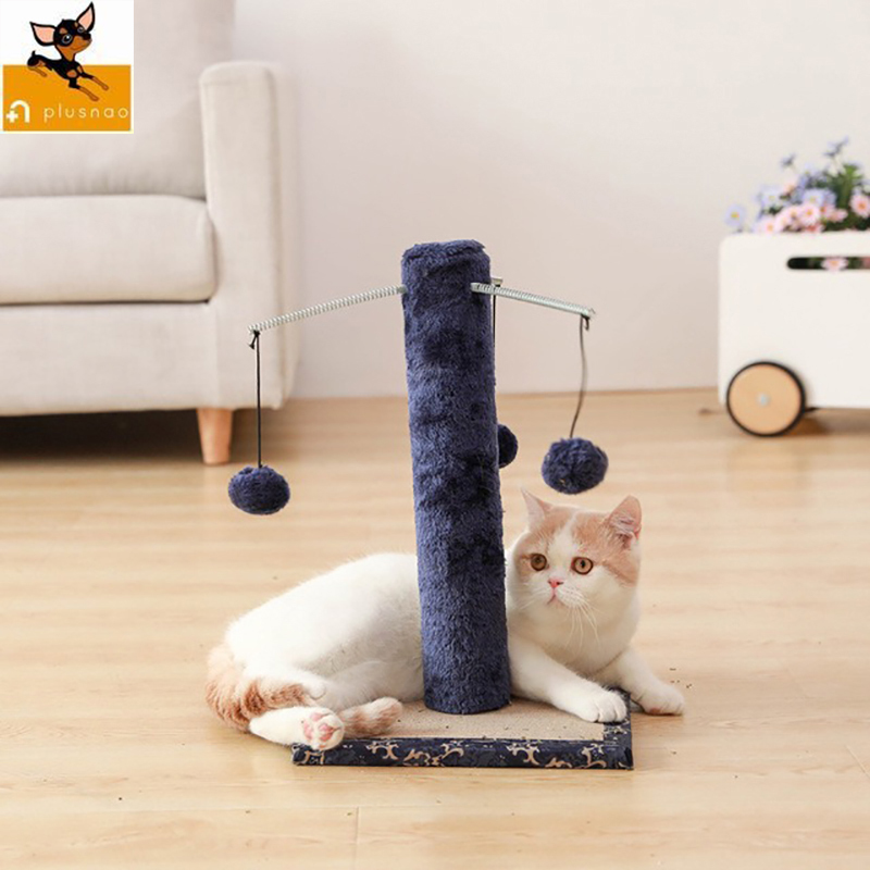 Club Forest /ペット用品 猫用品 マジックタワー 猫の木 おもちゃ